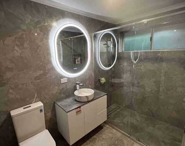 Classy Renovation and Tiling Portfolio (1)