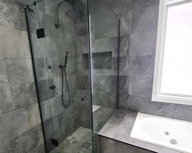 Classy Renovation and Tiling Portfolio (2)