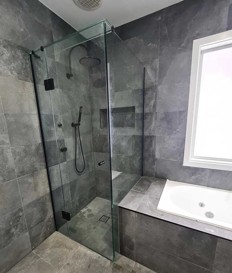 Classy Renovation and Tiling Portfolio (2)