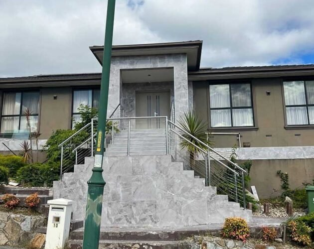 Classy Renovation and Tiling Portfolio (3)