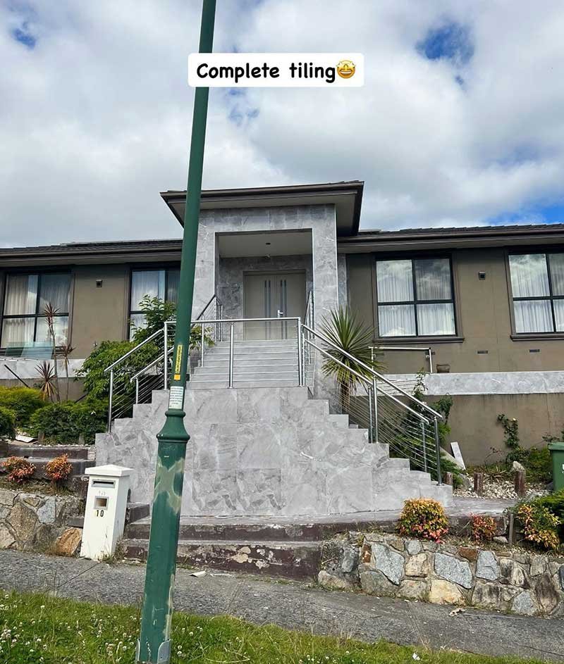 Classy Renovation and Tiling Portfolio (3)