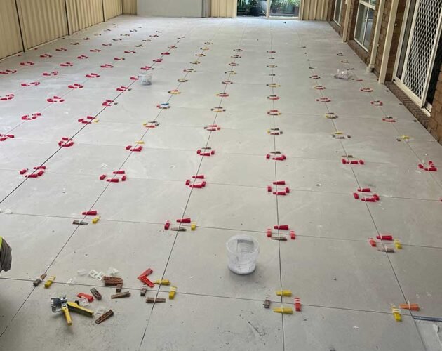 Classy Renovation and Tiling Portfolio (4)