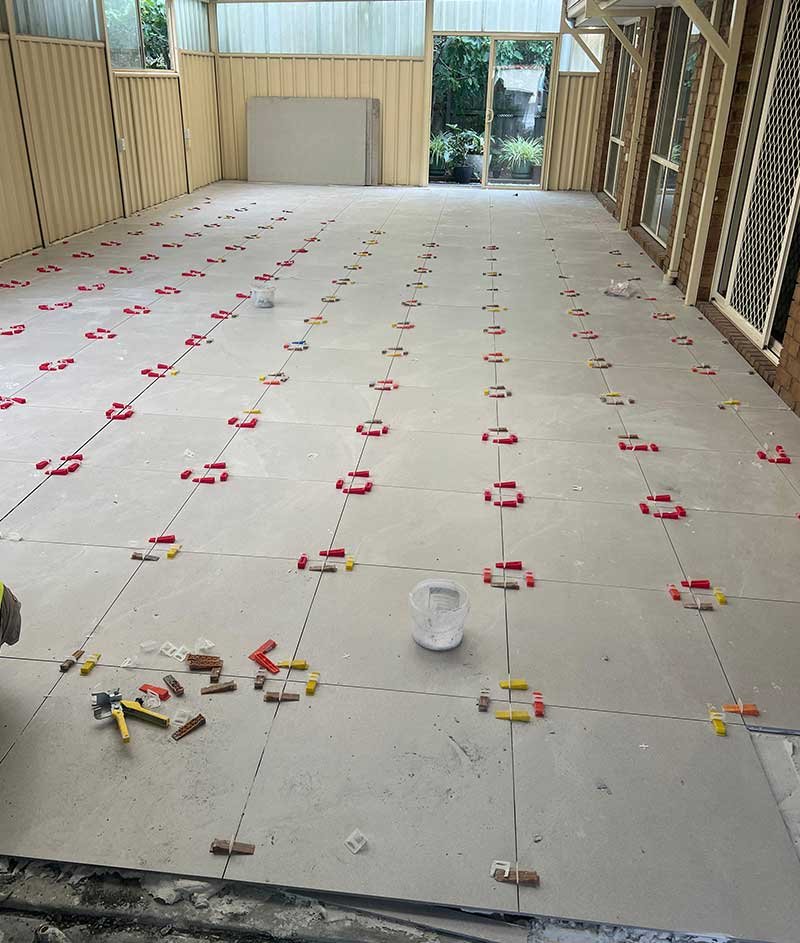 Classy Renovation and Tiling Portfolio (4)