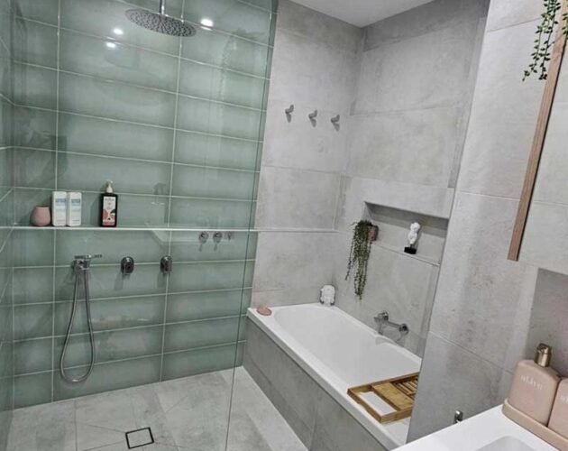 Classy Renovation and Tiling Portfolio (5)