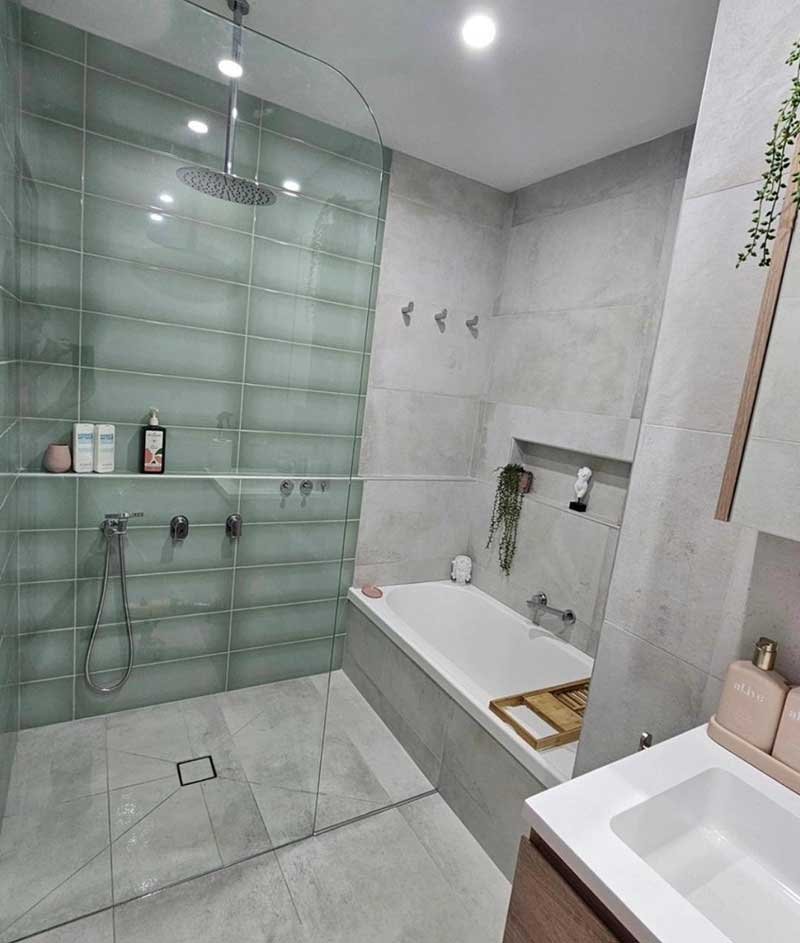 Classy Renovation and Tiling Portfolio (5)