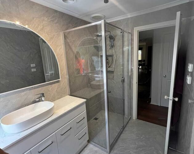 Classy Renovation and Tiling Portfolio (6)