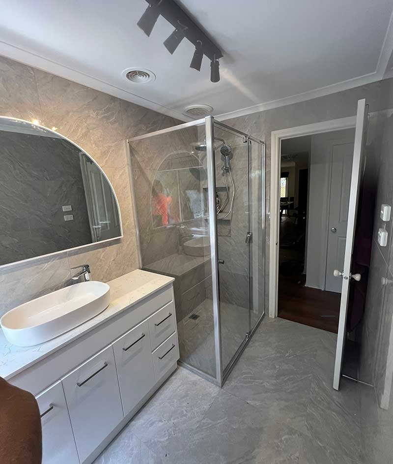 Classy Renovation and Tiling Portfolio (6)