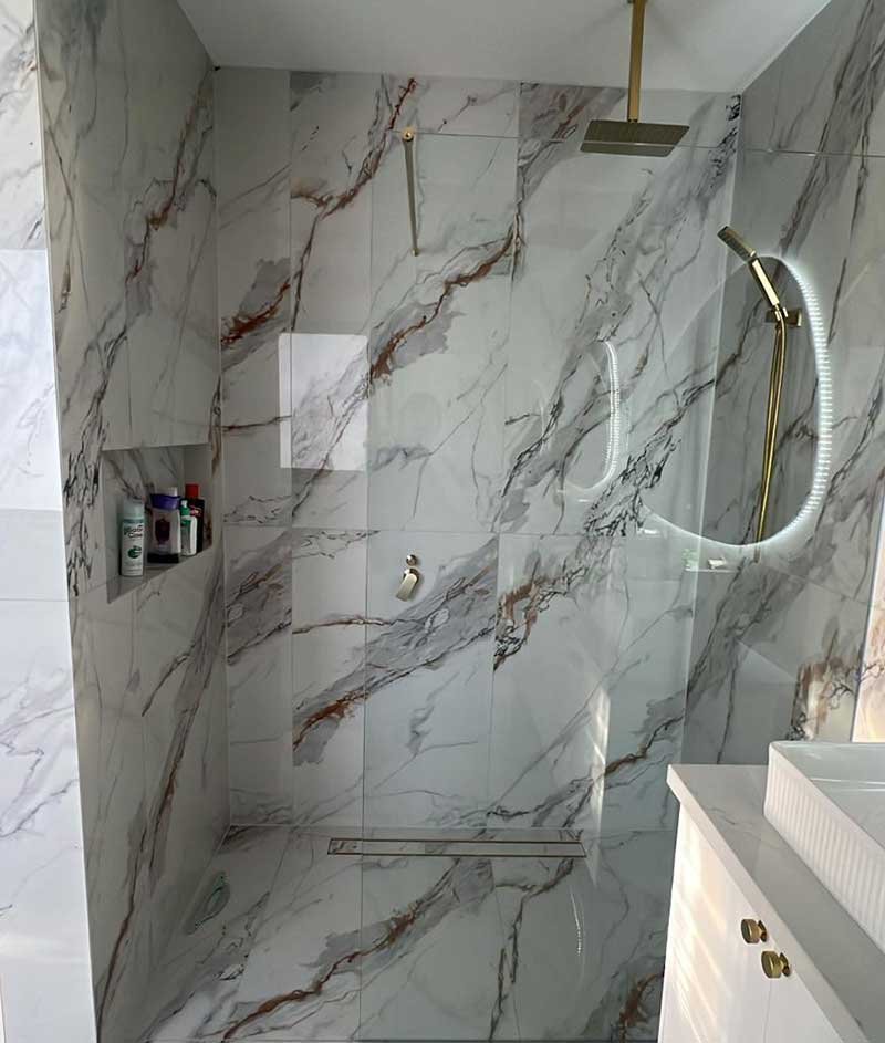 classy renovation and tiling Completed Projects (1)