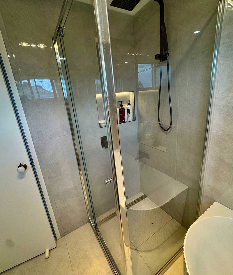 classy renovation and tiling Completed Projects (2)