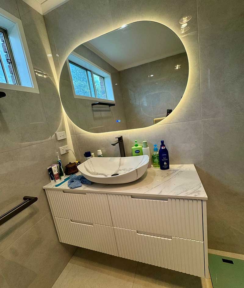 classy renovation and tiling Completed Projects (3)