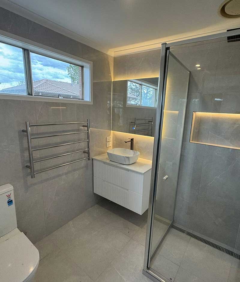 classy renovation and tiling Completed Projects (4)