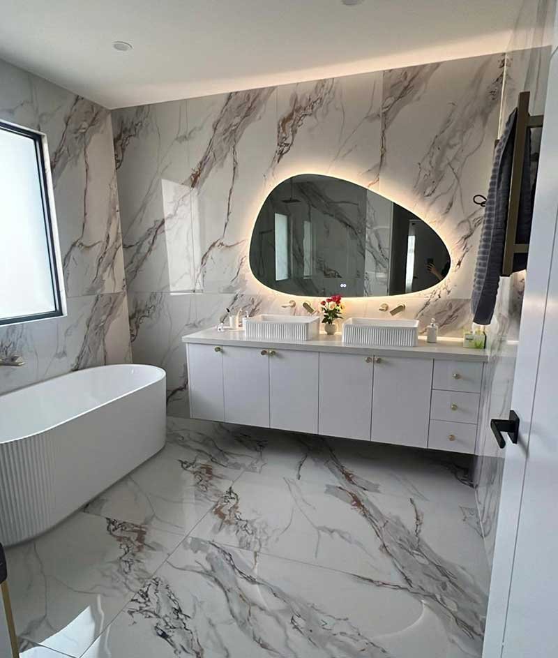 classy renovation and tiling Completed Projects (5)