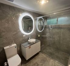 Classy Renovation and Tiling Portfolio (1)