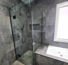 Classy Renovation and Tiling Portfolio (2)