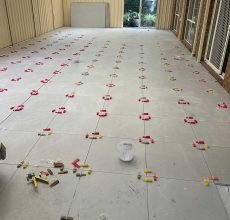 Classy Renovation and Tiling Portfolio (4)