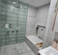 Classy Renovation and Tiling Portfolio (5)