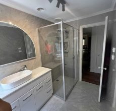 Classy Renovation and Tiling Portfolio (6)
