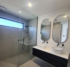 Classy Renovation and Tiling Projects (12)