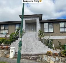 Classy Renovation and Tiling Projects (22)