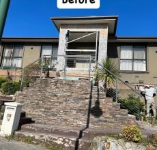 Classy Renovation and Tiling Projects (23)