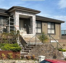 Classy Renovation and Tiling Projects (24)