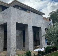 Classy Renovation and Tiling Projects (26)