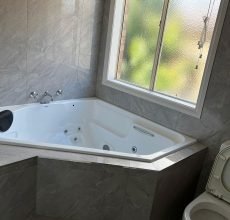 Classy Renovation and Tiling Projects (8)